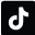 UK_tiktok_icon link