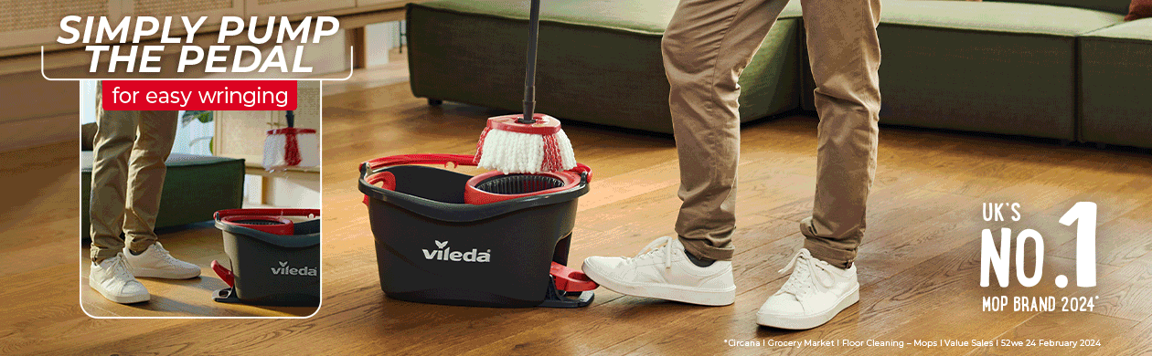 Turbo-Banner-Shop-Offers (00A).gif