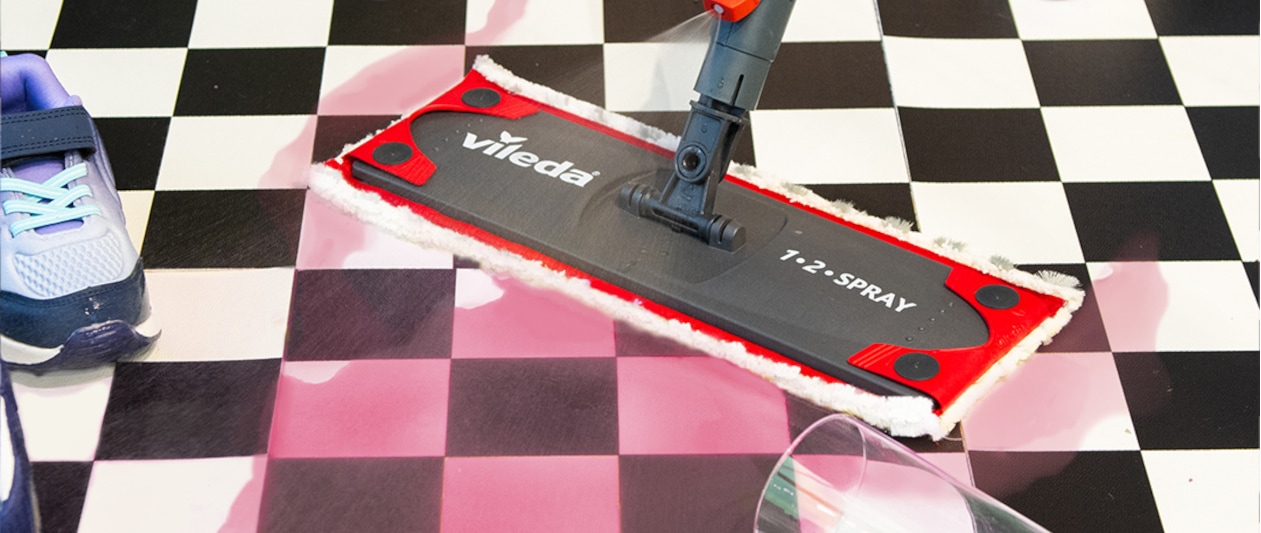 1-2 Spray Image v42.jpg