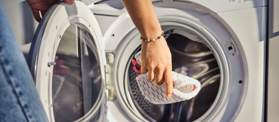 1-2Spray_washable2.jpg541