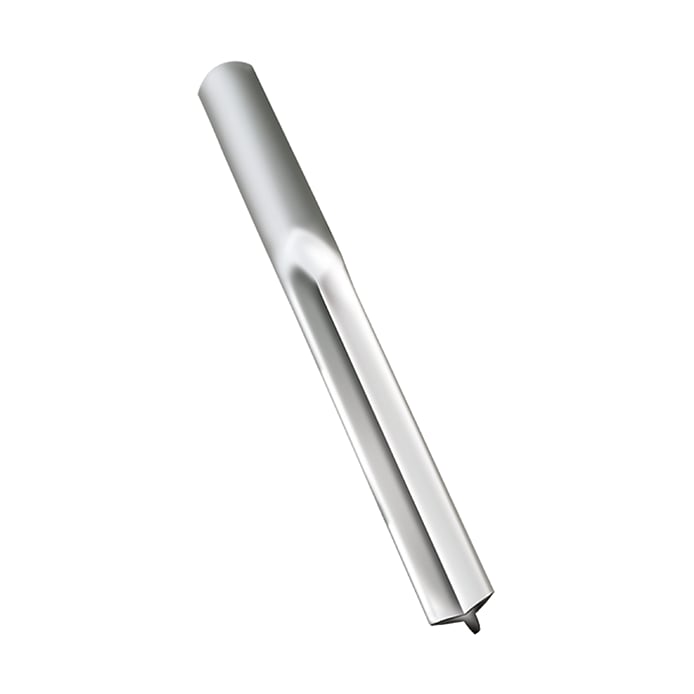 Vileda 32/38mm Rotary Dryer Ground Spike