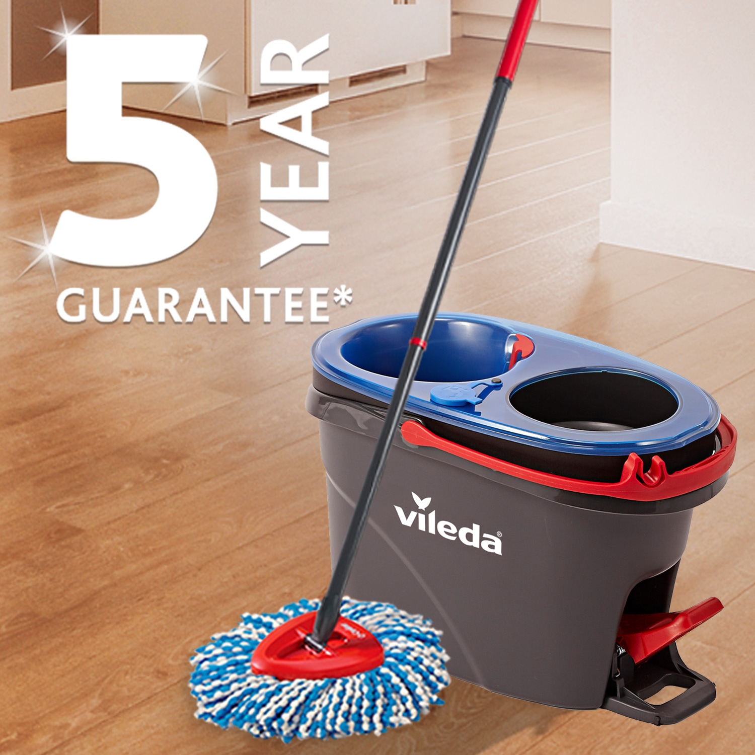 AMZ_ATF_H2PrO-spin-mop_thumb5_Vileda.jpg456