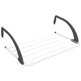 Vileda Express Radiator Clothes Airer