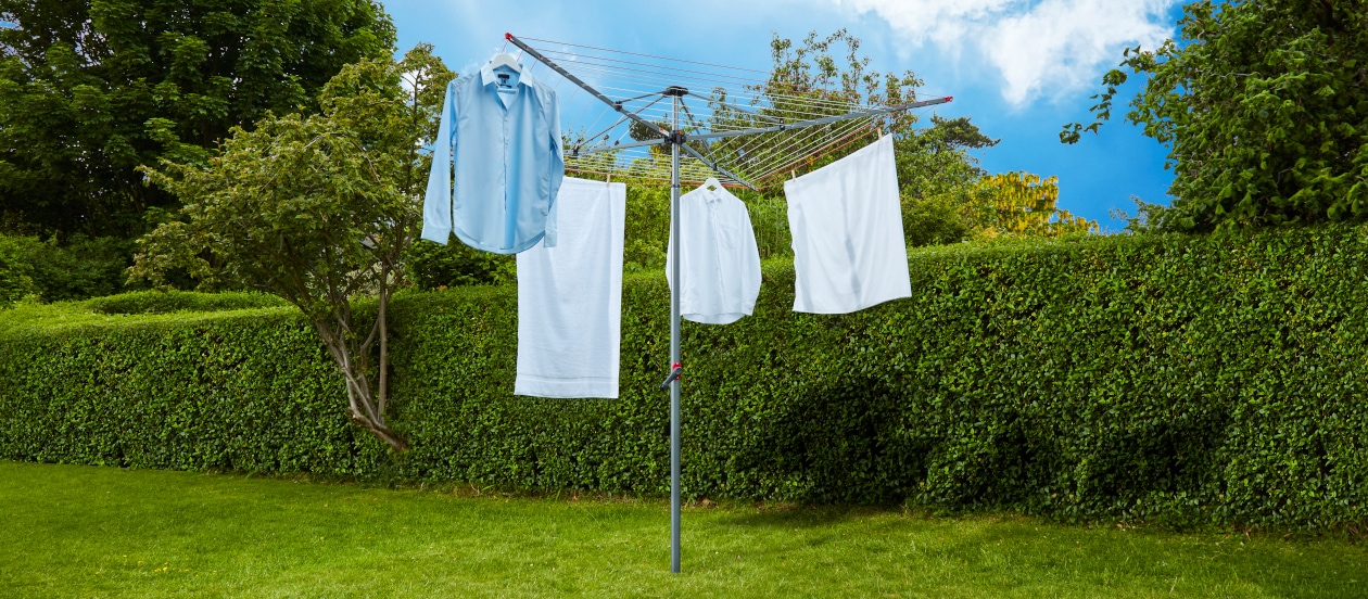 Lifestyle Hoist141111.jpg