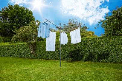 Lifestyle Hoist.jpg23