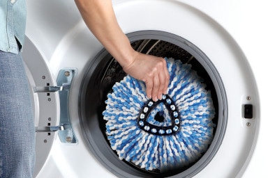 RC_MachineWashable222.jpg55