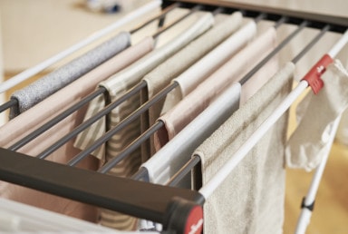 SoftCare_x-legs_drying-space.jpg22