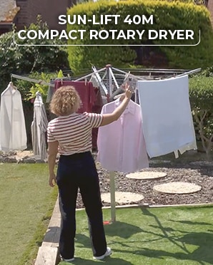 Sun Lift Image.jpg35