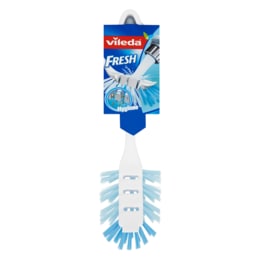 Vileda Dish Brush