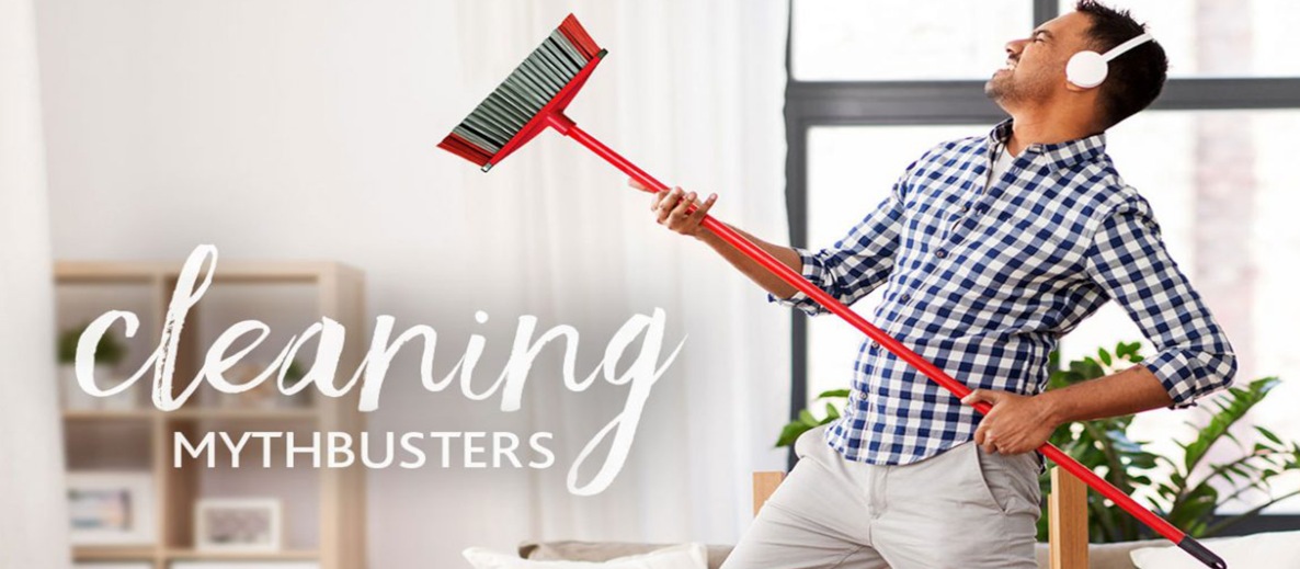 UK-Blog-common-cleaning-misconceptions-102.png