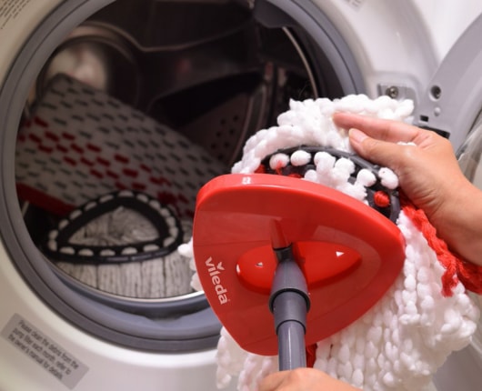 Untitled design (57).png