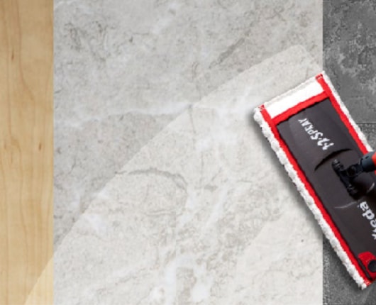 Untitled design (59).png