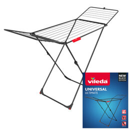 Ultimate Universal Indoor Airer