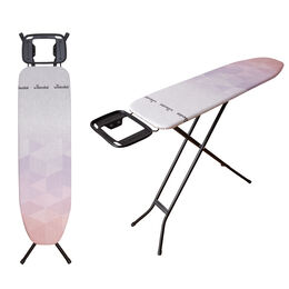Vileda Diamond S Ironing Board – Longer like new
