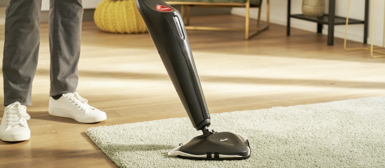 Vileda-06-21-00892.jpgw