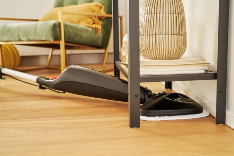 Vileda-06-21-0108 3.jpg23