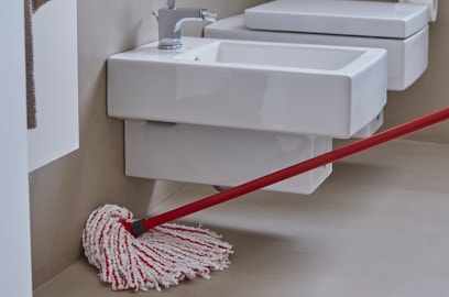 ViledaQuick109052.jpg6