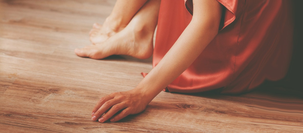 Wooden_floor_feet_hand_1186281224.jpg