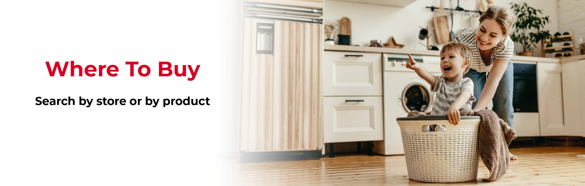 Stocklist page banner new.png