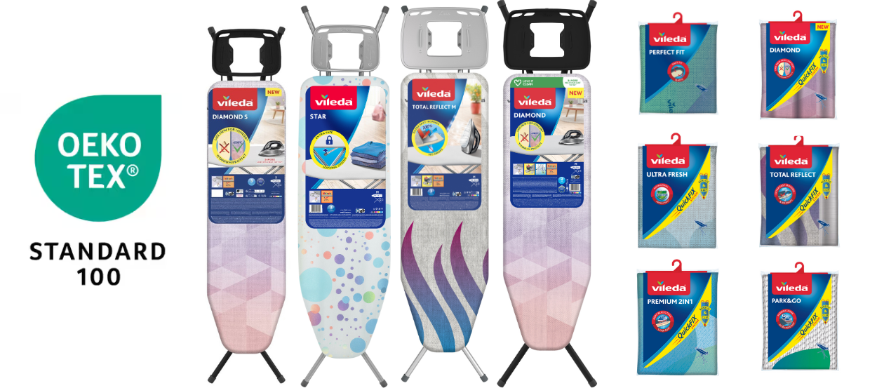 Untitled design.png45